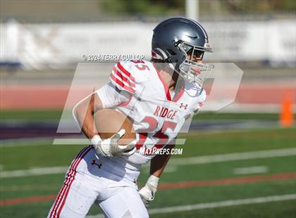 Thumbnail 3 in Mountain Ridge @ Herriman photogallery.