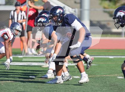 Thumbnail 3 in Mountain Ridge @ Herriman photogallery.