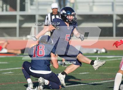Thumbnail 3 in Mountain Ridge @ Herriman photogallery.