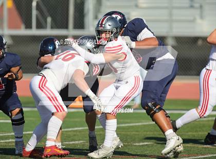 Thumbnail 2 in Mountain Ridge @ Herriman photogallery.