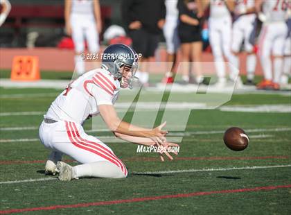 Thumbnail 1 in Mountain Ridge @ Herriman photogallery.