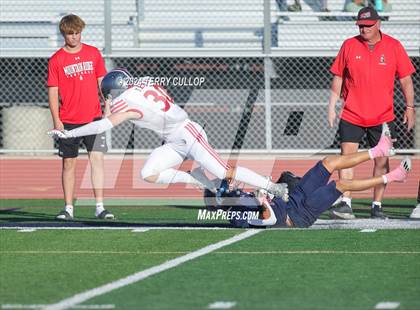 Thumbnail 1 in Mountain Ridge @ Herriman photogallery.