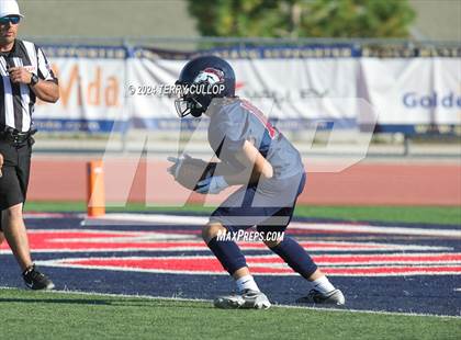 Thumbnail 2 in Mountain Ridge @ Herriman photogallery.