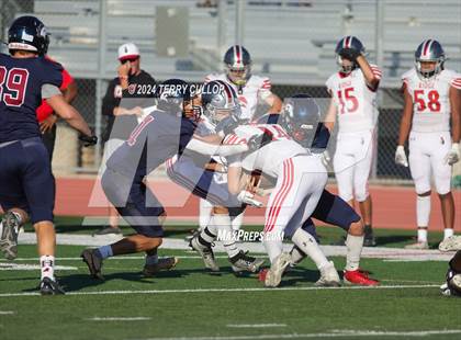 Thumbnail 2 in Mountain Ridge @ Herriman photogallery.