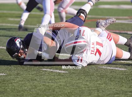 Thumbnail 2 in Mountain Ridge @ Herriman photogallery.