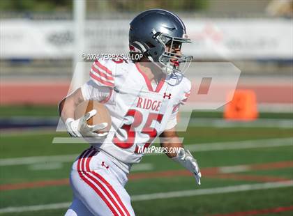 Thumbnail 1 in Mountain Ridge @ Herriman photogallery.