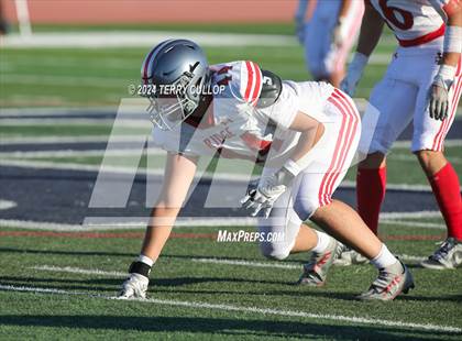 Thumbnail 1 in Mountain Ridge @ Herriman photogallery.