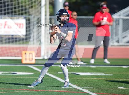Thumbnail 2 in Mountain Ridge @ Herriman photogallery.