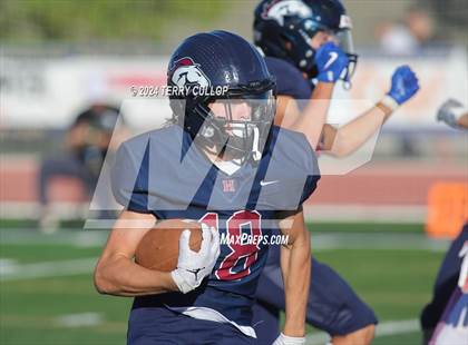 Thumbnail 3 in Mountain Ridge @ Herriman photogallery.