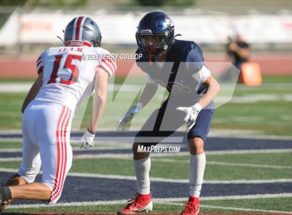 Thumbnail 2 in Mountain Ridge @ Herriman photogallery.