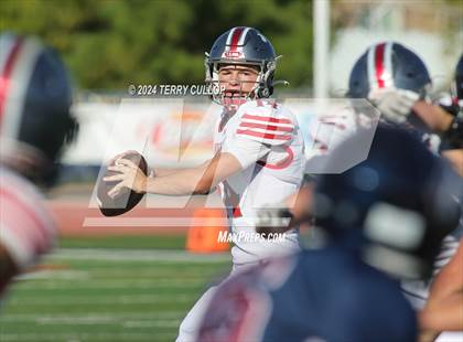 Thumbnail 3 in Mountain Ridge @ Herriman photogallery.