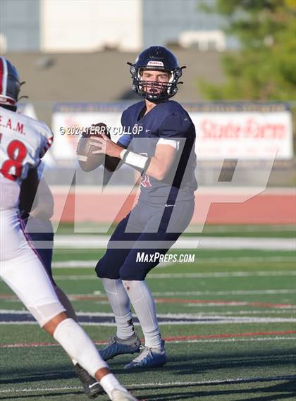 Thumbnail 3 in Mountain Ridge @ Herriman photogallery.