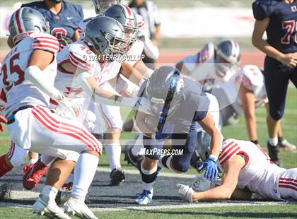 Thumbnail 2 in Mountain Ridge @ Herriman photogallery.