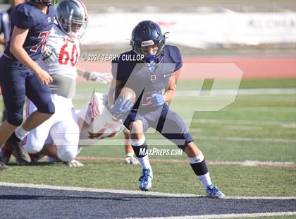 Thumbnail 2 in Mountain Ridge @ Herriman photogallery.