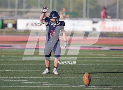 Thumbnail 3 in Mountain Ridge @ Herriman photogallery.