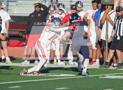 Thumbnail 2 in Mountain Ridge @ Herriman photogallery.