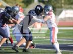 Photo from the gallery "Mountain Ridge @ Herriman"