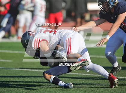 Thumbnail 3 in Mountain Ridge @ Herriman photogallery.