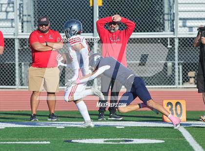 Thumbnail 3 in Mountain Ridge @ Herriman photogallery.