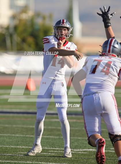 Thumbnail 2 in Mountain Ridge @ Herriman photogallery.