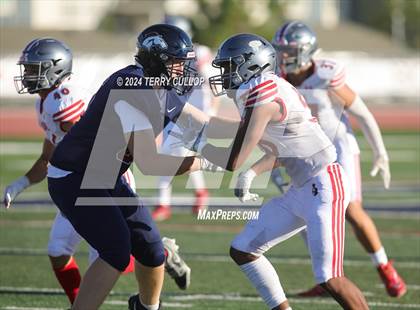 Thumbnail 2 in Mountain Ridge @ Herriman photogallery.