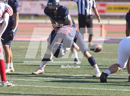 Thumbnail 1 in Mountain Ridge @ Herriman photogallery.