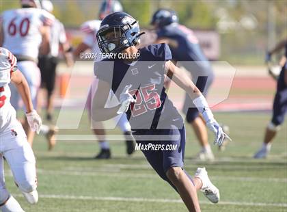 Thumbnail 3 in Mountain Ridge @ Herriman photogallery.