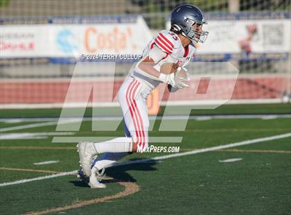 Thumbnail 1 in Mountain Ridge @ Herriman photogallery.