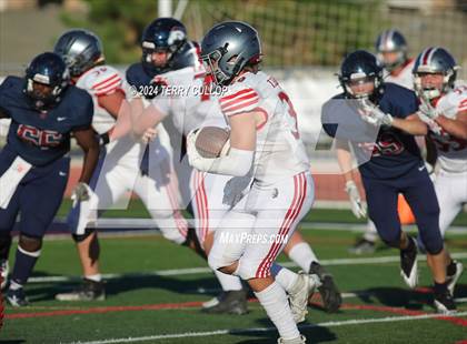 Thumbnail 1 in Mountain Ridge @ Herriman photogallery.