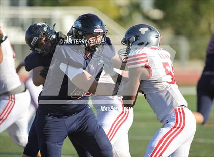 Thumbnail 1 in Mountain Ridge @ Herriman photogallery.