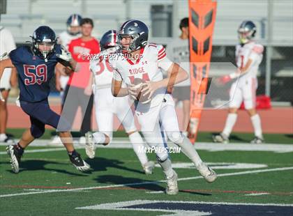 Thumbnail 3 in Mountain Ridge @ Herriman photogallery.