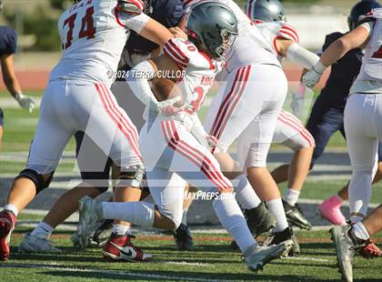 Thumbnail 3 in Mountain Ridge @ Herriman photogallery.