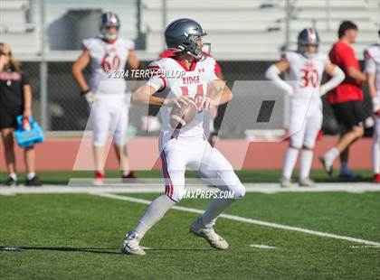 Thumbnail 3 in Mountain Ridge @ Herriman photogallery.