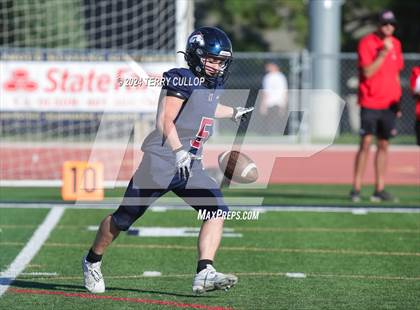 Thumbnail 3 in Mountain Ridge @ Herriman photogallery.