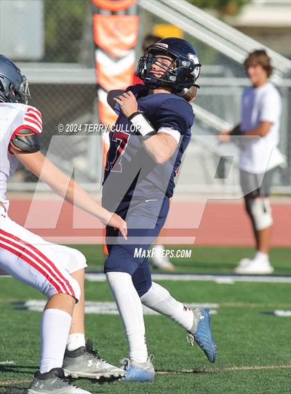 Thumbnail 2 in Mountain Ridge @ Herriman photogallery.