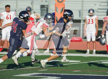 Thumbnail 3 in Mountain Ridge @ Herriman photogallery.