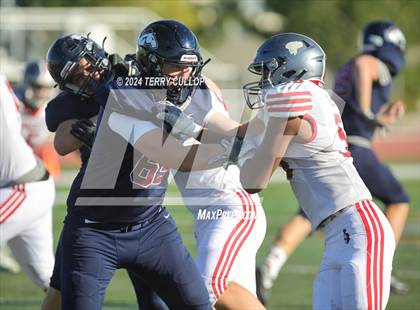 Thumbnail 3 in Mountain Ridge @ Herriman photogallery.
