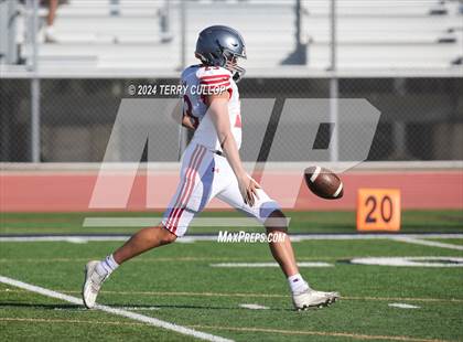 Thumbnail 1 in Mountain Ridge @ Herriman photogallery.