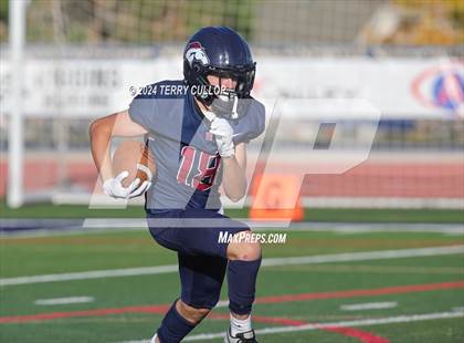 Thumbnail 2 in Mountain Ridge @ Herriman photogallery.