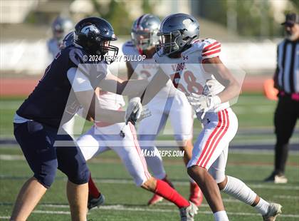 Thumbnail 1 in Mountain Ridge @ Herriman photogallery.