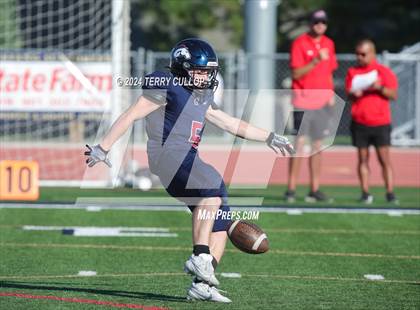 Thumbnail 2 in Mountain Ridge @ Herriman photogallery.