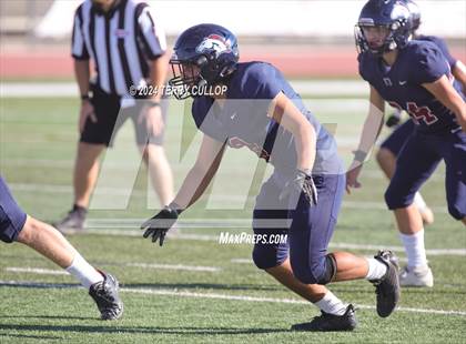 Thumbnail 2 in Mountain Ridge @ Herriman photogallery.