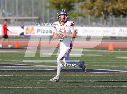 Thumbnail 2 in Mountain Ridge @ Herriman photogallery.