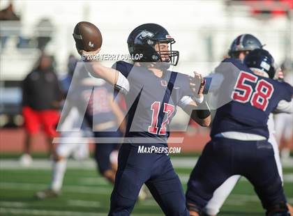 Thumbnail 2 in Mountain Ridge @ Herriman photogallery.