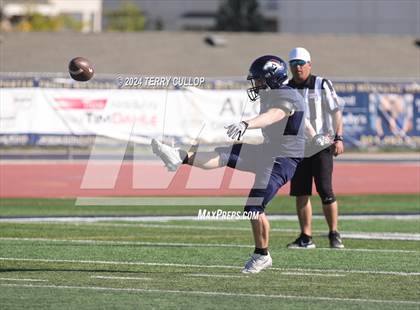 Thumbnail 3 in Mountain Ridge @ Herriman photogallery.