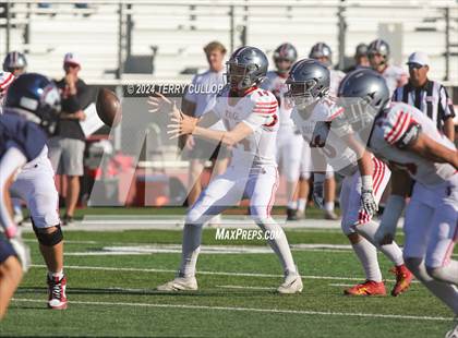 Thumbnail 2 in Mountain Ridge @ Herriman photogallery.