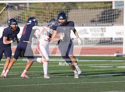 Thumbnail 2 in Mountain Ridge @ Herriman photogallery.