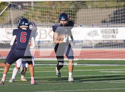Thumbnail 1 in Mountain Ridge @ Herriman photogallery.
