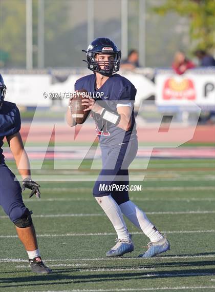 Thumbnail 1 in Mountain Ridge @ Herriman photogallery.