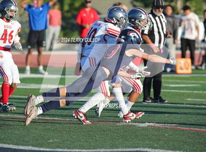 Thumbnail 1 in Mountain Ridge @ Herriman photogallery.